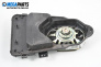 Loudspeaker for Jaguar S-Type Sedan (01.1999 - 11.2009)