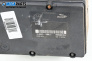 ABS for Jaguar S-Type Sedan (01.1999 - 11.2009) 2.5 V6