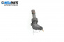 Ignition coil for Jaguar S-Type Sedan (01.1999 - 11.2009) 2.5 V6, 200 hp