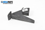 Gaspedal for BMW X3 Series E83 (01.2004 - 12.2011)
