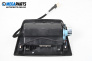 Navigation display for BMW X3 Series E83 (01.2004 - 12.2011)