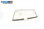 Airbag deckel for BMW X3 Series E83 (01.2004 - 12.2011), 5 türen, suv