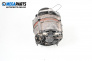 Gerenator for Volkswagen Passat II Variant B3, B4 (02.1988 - 06.1997) 1.8, 90 hp