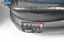 Scaune din piele for Volkswagen Passat III Sedan B5 (08.1996 - 12.2001), 5 uși