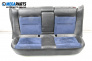 Scaune din piele for Volkswagen Passat III Sedan B5 (08.1996 - 12.2001), 5 uși