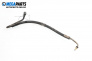 Air conditioning hose for BMW 3 Series E46 Sedan (02.1998 - 04.2005)