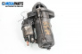 Anlasser for BMW 3 Series E46 Sedan (02.1998 - 04.2005) 318 d, 116 hp