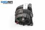 Gerenator for BMW 3 Series E46 Sedan (02.1998 - 04.2005) 318 d, 116 hp