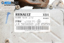 Steering shaft for Renault Scenic II Minivan (06.2003 - 07.2010), № 8200 035 272