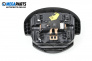 Airbag for Renault Scenic II Minivan (06.2003 - 07.2010), 5 doors, minivan, position: front