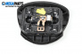 Airbag for Renault Laguna II Grandtour (03.2001 - 12.2007), 5 uși, combi, position: fața
