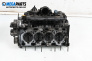 Engine head for Renault Laguna II Grandtour (03.2001 - 12.2007) 2.2 dCi (KG0F), 150 hp