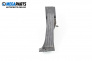 Gaspedal for BMW X3 Series E83 (01.2004 - 12.2011)
