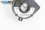 Sensor lenkrad for BMW X3 Series E83 (01.2004 - 12.2011), № 37.14-6 760 232