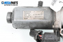Transfer case actuator for BMW X3 Series E83 (01.2004 - 12.2011) 3.0 d, 218 hp, automatic, № 0 130 008 507