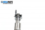 Diesel fuel injector for BMW X3 Series E83 (01.2004 - 12.2011) 3.0 d, 218 hp, № Bosch 0 445 115 048
