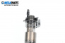 Einspritzdüse for BMW X3 Series E83 (01.2004 - 12.2011) 3.0 d, 218 hp, № Bosch 0 445 115 048