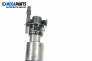 Diesel fuel injector for BMW X3 Series E83 (01.2004 - 12.2011) 3.0 d, 218 hp, № Bosch 0 445 115 048