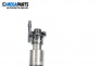 Einspritzdüse for BMW X3 Series E83 (01.2004 - 12.2011) 3.0 d, 218 hp, № Bosch 0 445 115 048
