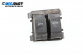 Window adjustment switch for Audi A3 Hatchback I (09.1996 - 05.2003)