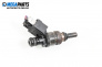 Benzineinspritzdüse for Audi A3 Hatchback I (09.1996 - 05.2003) 1.8, 125 hp