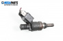 Benzineinspritzdüse for Audi A3 Hatchback I (09.1996 - 05.2003) 1.8, 125 hp