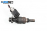 Benzineinspritzdüse for Audi A3 Hatchback I (09.1996 - 05.2003) 1.8, 125 hp