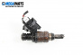 Benzineinspritzdüse for Audi A3 Hatchback I (09.1996 - 05.2003) 1.8, 125 hp