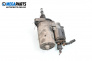 Starter for Audi A3 Hatchback I (09.1996 - 05.2003) 1.8, 125 hp