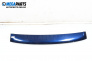 Spoiler for Volkswagen Touareg SUV I (10.2002 - 01.2013), suv