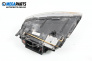 Headlight for Volkswagen Touareg SUV I (10.2002 - 01.2013), suv, position: right