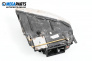 Headlight for Volkswagen Touareg SUV I (10.2002 - 01.2013), suv, position: left