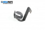 Claxon for Volkswagen Touareg SUV I (10.2002 - 01.2013)