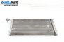 Kühler klimaanlage for Volkswagen Touareg SUV I (10.2002 - 01.2013) 2.5 R5 TDI, 174 hp, automatic