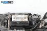 Compresor suspensie pneumatică for Volkswagen Touareg SUV I (10.2002 - 01.2013) 2.5 R5 TDI, 174 hp