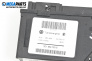 Antriebsmotor el. fensterheber for Volkswagen Touareg SUV I (10.2002 - 01.2013), 5 türen, suv, position: links, vorderseite