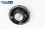 Loudspeaker for Volkswagen Touareg SUV I (10.2002 - 01.2013)