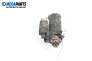 Starter for Volkswagen Touareg SUV I (10.2002 - 01.2013) 2.5 R5 TDI, 174 hp