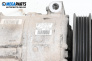 Kompressor klimaanlage for Fiat Punto Grande Punto (06.2005 - 07.2012) 1.2, 65 hp, № 55194880
