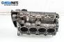 Chiulasă for Kia Cee'd Sportswagon I (09.2007 - 12.2012) 1.4 CVVT, 90 hp