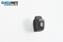 Taste el. scheibe for Renault Scenic I Minivan (09.1999 - 07.2010)