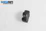 Taste el. scheibe for Renault Scenic I Minivan (09.1999 - 07.2010)