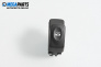 Taste el. scheibe for Renault Scenic I Minivan (09.1999 - 07.2010)