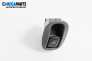 Taste el. scheibe for Renault Scenic I Minivan (09.1999 - 07.2010)