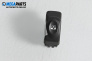 Taste el. scheibe for Renault Scenic I Minivan (09.1999 - 07.2010)