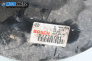 Brake servo for Lancia Ypsilon Hatchback I (10.2003 - 12.2011), № Bosch 51715781