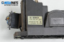 Accelerator potentiometer for Seat Leon Hatchback I (11.1999 - 06.2006), № Bosch 0 281 002 342