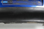 Rear bumper for Seat Leon Hatchback I (11.1999 - 06.2006), hatchback