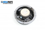 Loudspeaker for Seat Toledo II Sedan (10.1998 - 05.2006)