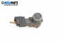 Parktronic for Citroen C4 Grand Picasso I (10.2006 - 12.2013)